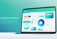 App-Entwicklung für Online-Shops