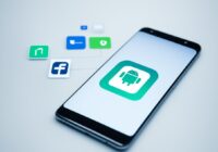 Xamarin
